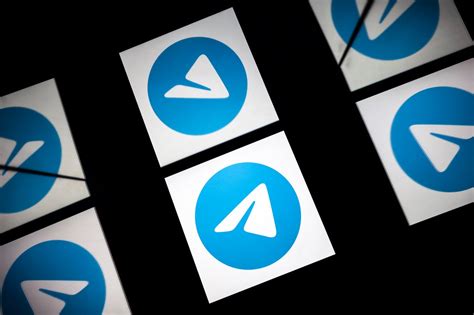 pinay minor telegram|South Korea faces deepfake porn 'emergency' .